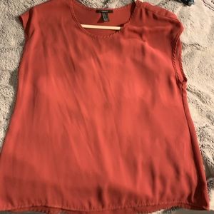 Forever 21 shirt